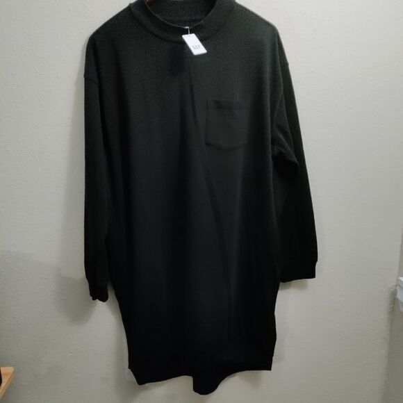 GAP Long Sleeve with pockets - Picture 1 of 3